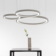RIPPLE 50 SUSPENSION - MyConcept Hong Kong