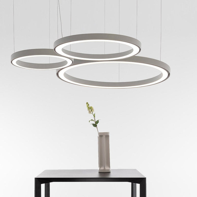 RIPPLE 50 SUSPENSION - MyConcept Hong Kong