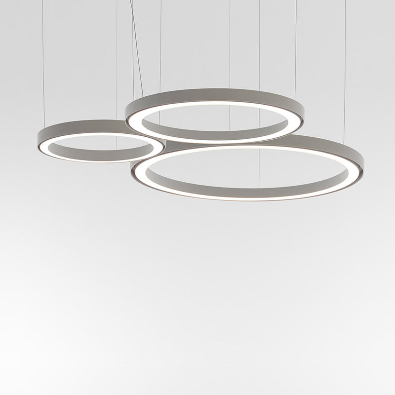 RIPPLE CLUSTER 3 SUSPENSION - MyConcept Hong Kong