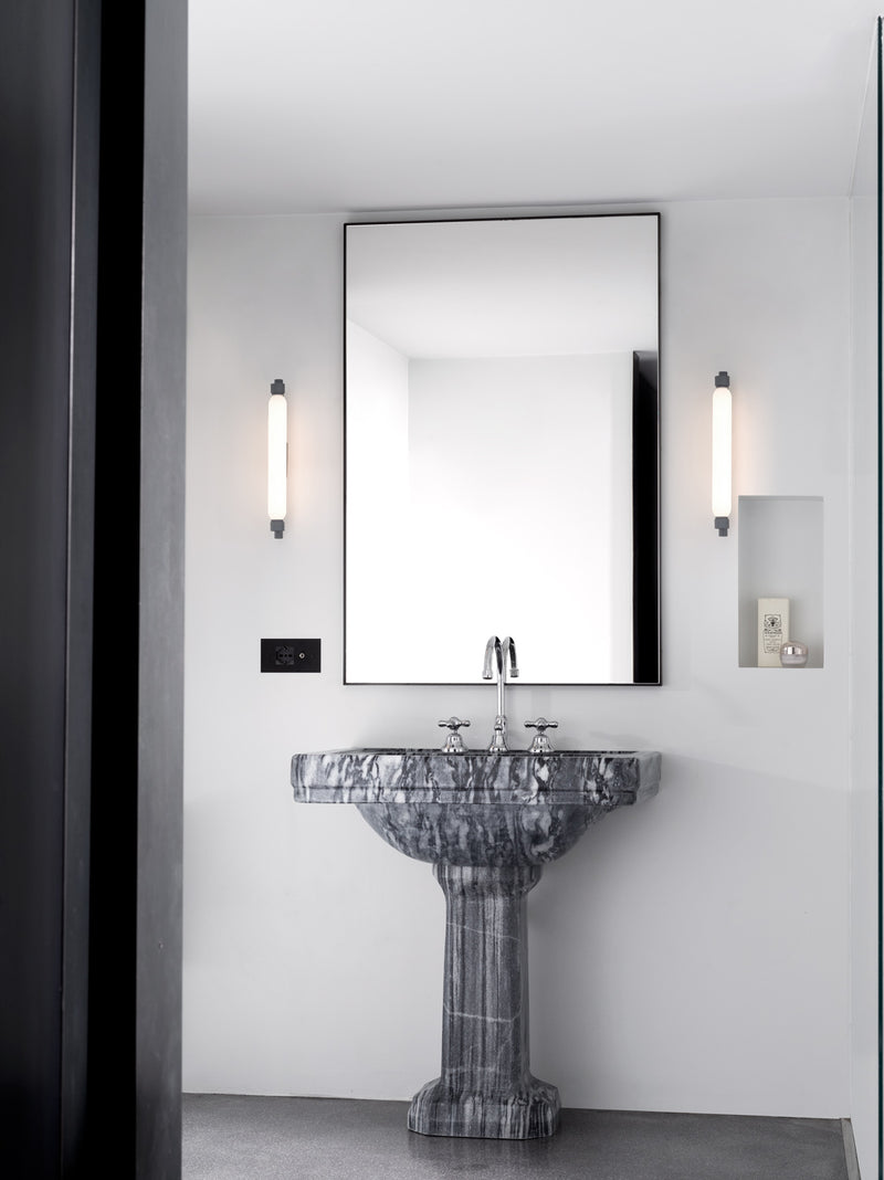 LA ROCHE Wall Lamp - MyConcept Hong Kong