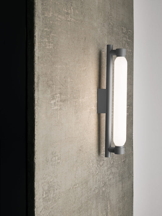 LA ROCHE Wall Lamp - MyConcept Hong Kong