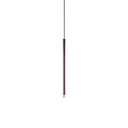 A–Tube Nano Medium - MyConcept Hong Kong