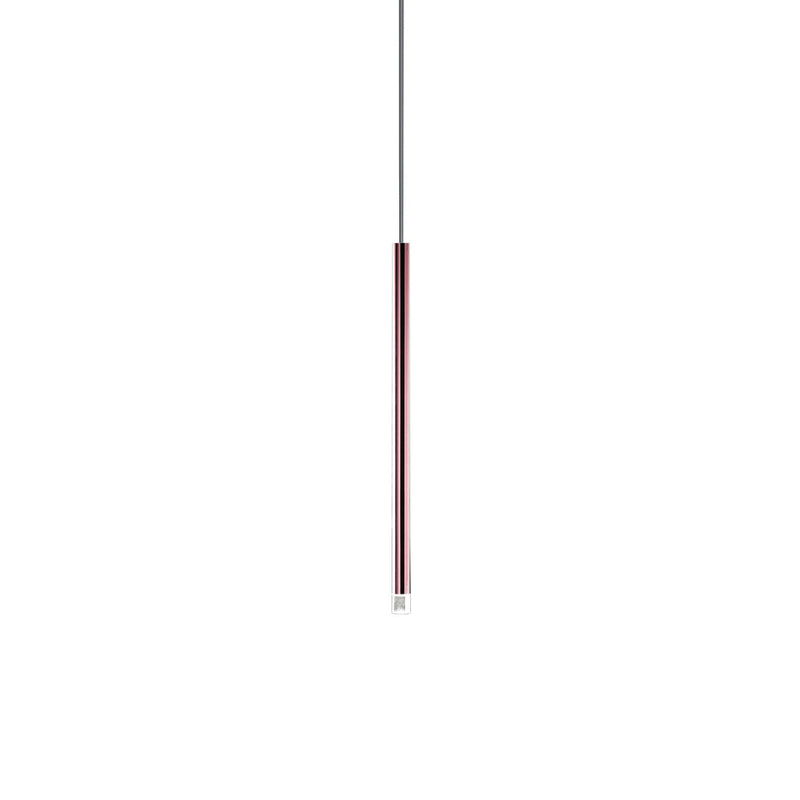 A–Tube Nano Medium - MyConcept Hong Kong