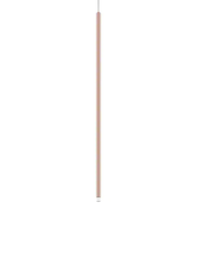 A–Tube Nano Large - MyConcept Hong Kong