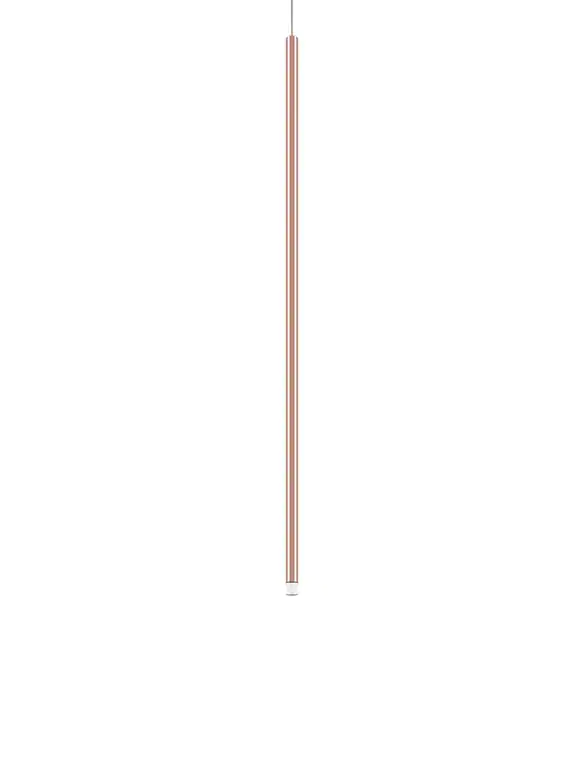A–Tube Nano Large - MyConcept Hong Kong