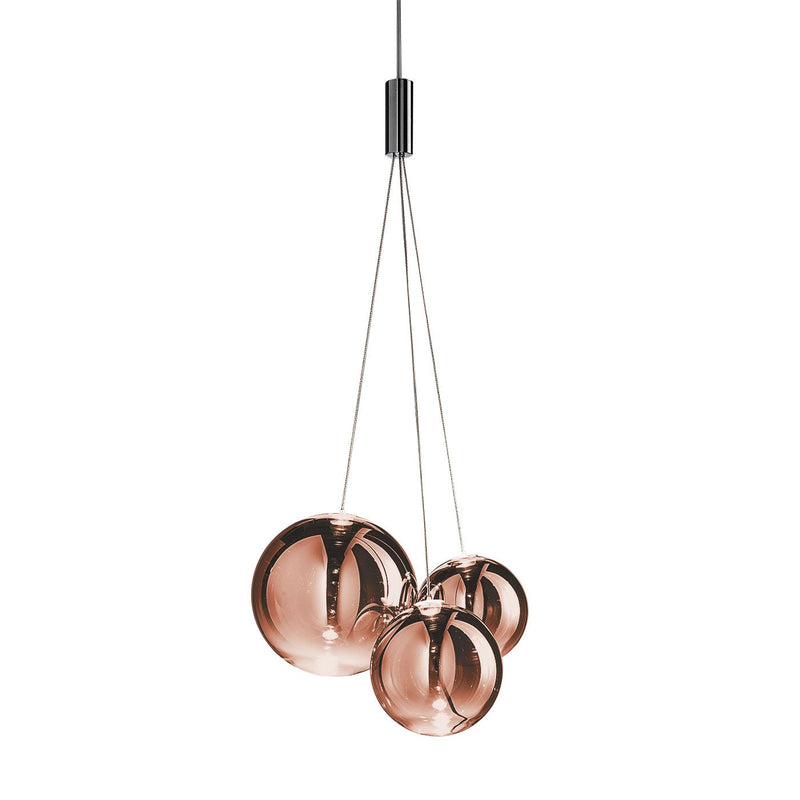 Random - MyConcept Hong Kong