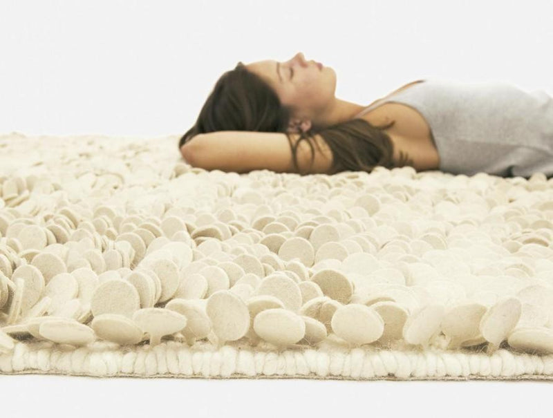 Roses - MyConcept Hong Kong