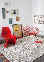 Roses - MyConcept Hong Kong