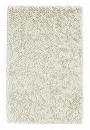 Roses - MyConcept Hong Kong