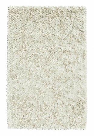 Roses - MyConcept Hong Kong