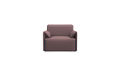 Costume Armchair - MyConcept Hong Kong