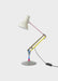 Type 75 Desk Lamp - Paul Smith Edition - MyConcept Hong Kong