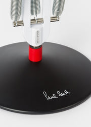 Type 75 Mini Desk Lamp - Paul Smith Edition - MyConcept Hong Kong