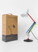 Type 75 Desk Lamp - Paul Smith Edition - MyConcept Hong Kong