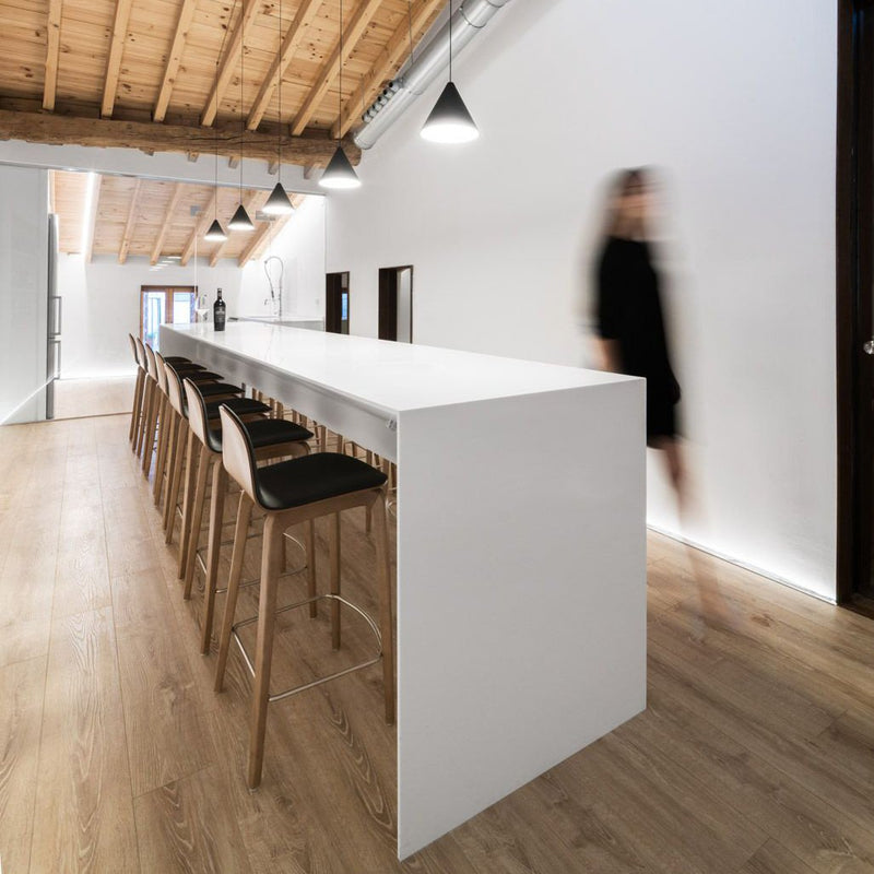 Stool Bob 65 - MyConcept Hong Kong