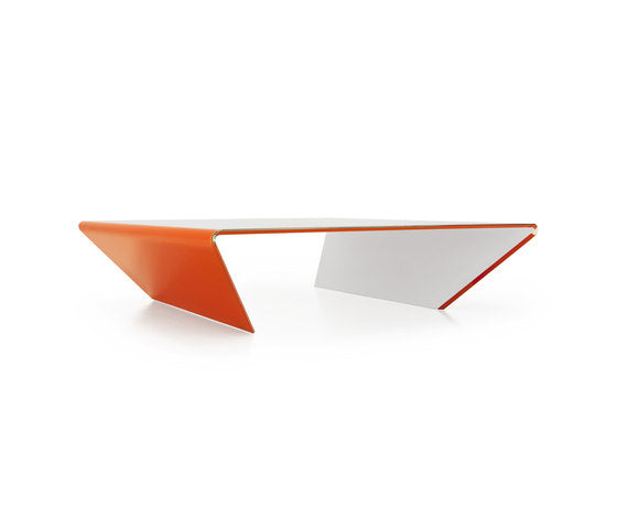 Rubino - MyConcept Hong Kong