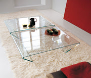Rubino - MyConcept Hong Kong