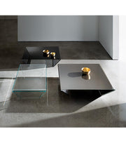 Rubino - MyConcept Hong Kong