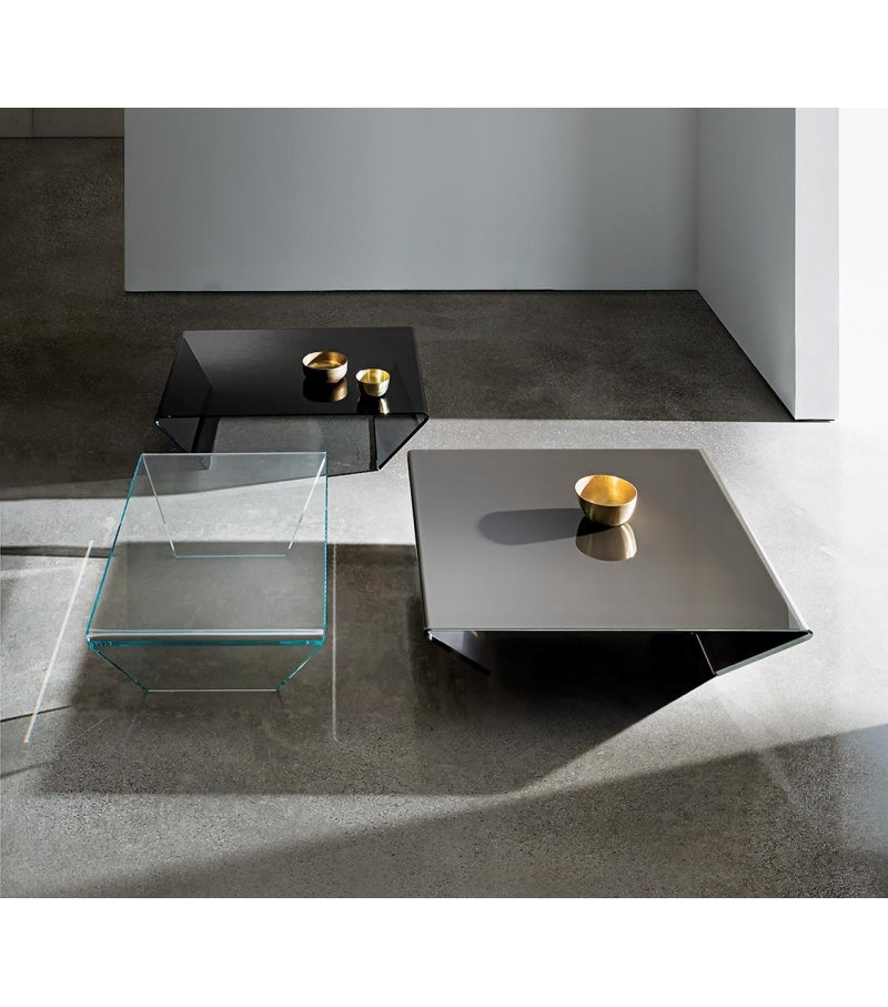 Rubino - MyConcept Hong Kong