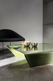 Rubino - MyConcept Hong Kong