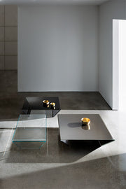 Rubino - MyConcept Hong Kong