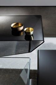Rubino - MyConcept Hong Kong