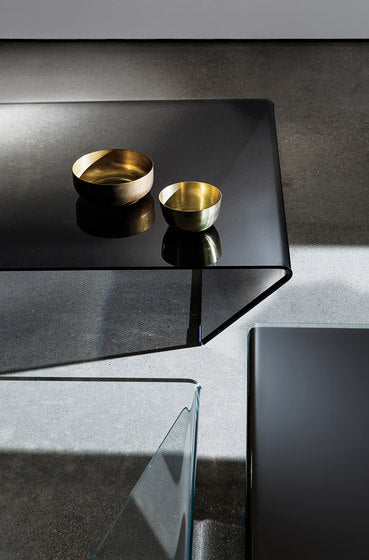 Rubino - MyConcept Hong Kong