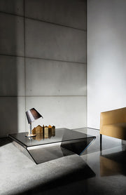Rubino - MyConcept Hong Kong