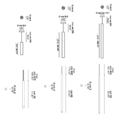 A–Tube Medium Supension - MyConcept Hong Kong