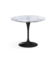 Saarinen Round Coffee Marble Table - MyConcept Hong Kong