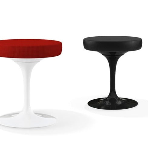 The Saarinen Tulip Swivel stool - MyConcept Hong Kong