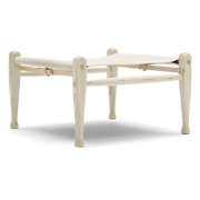 KK97170 Safari Footstool - MyConcept Hong Kong