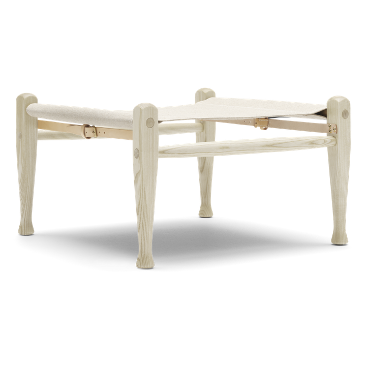 KK97170 Safari Footstool - MyConcept Hong Kong