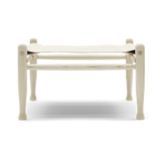 KK97170 Safari Footstool - MyConcept Hong Kong