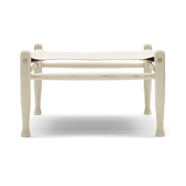 KK97170 Safari Footstool - MyConcept Hong Kong