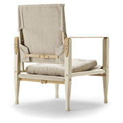 KK47000 Safari Chair - MyConcept Hong Kong