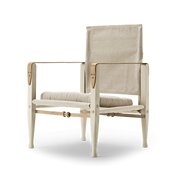 KK47000 Safari Chair - MyConcept Hong Kong