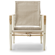 KK47000 Safari Chair - MyConcept Hong Kong