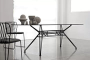 Sander Outdoor Table - MyConcept Hong Kong