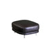 Santiago Ottoman - MyConcept Hong Kong