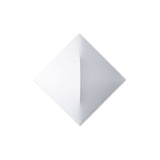 SAORI Wall/Ceiling Lamp - MyConcept Hong Kong