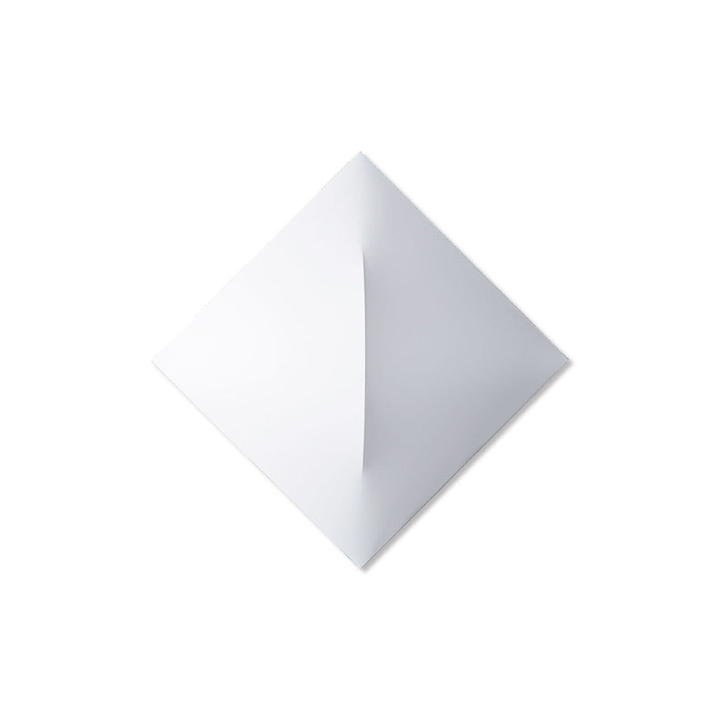 SAORI Wall/Ceiling Lamp - MyConcept Hong Kong