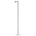 SCINTILLA Floor Lamp - MyConcept Hong Kong