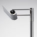 SCINTILLA Floor Lamp - MyConcept Hong Kong