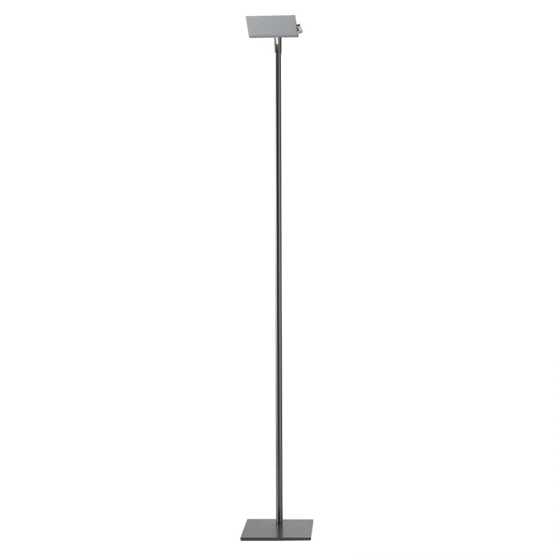SCINTILLA Floor Lamp - MyConcept Hong Kong