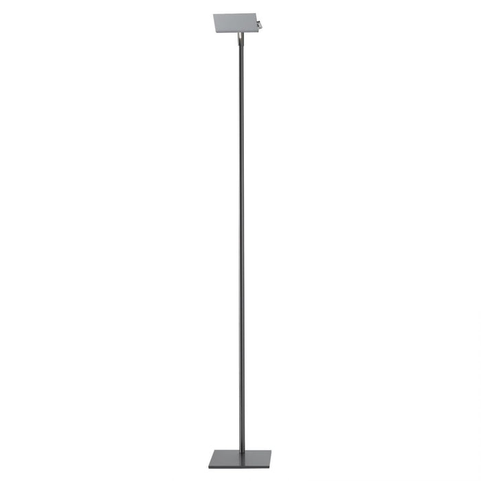 SCINTILLA Floor Lamp - MyConcept Hong Kong