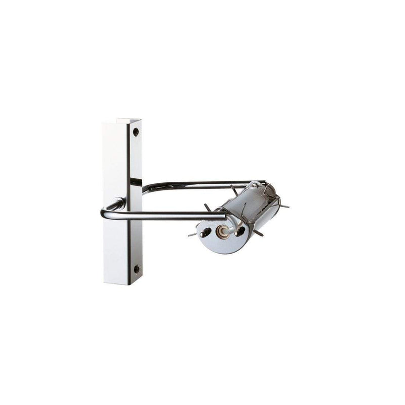SCINTILLA MEDIUM Wall Lamp - MyConcept Hong Kong