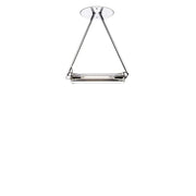 SCINTILLA MEDIUM Suspension Lamp - MyConcept Hong Kong