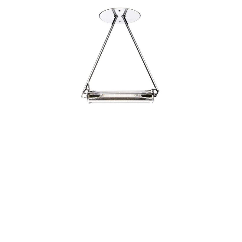 SCINTILLA MEDIUM Suspension Lamp - MyConcept Hong Kong
