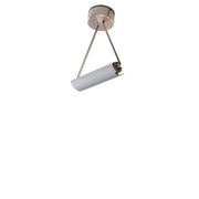 SCINTILLA MEDIUM Suspension Lamp - MyConcept Hong Kong